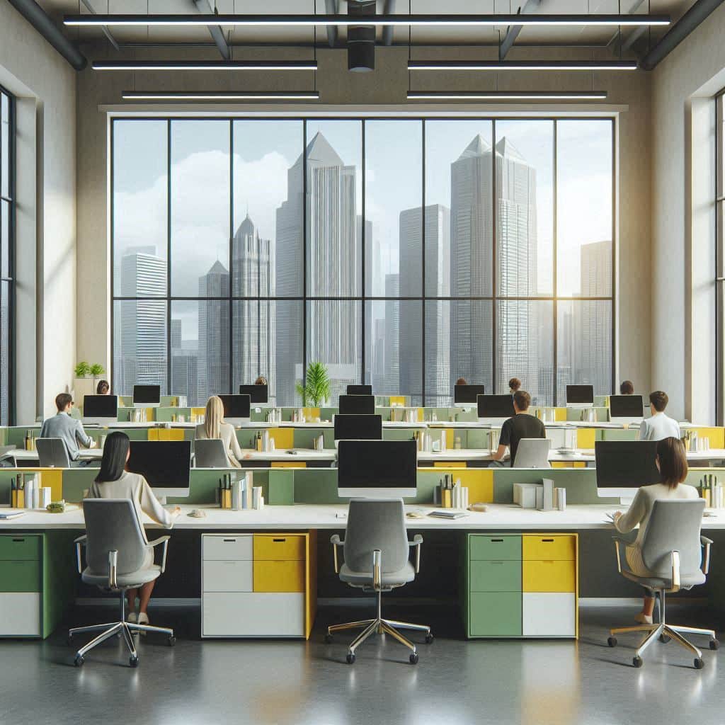 大厦名字文章配图