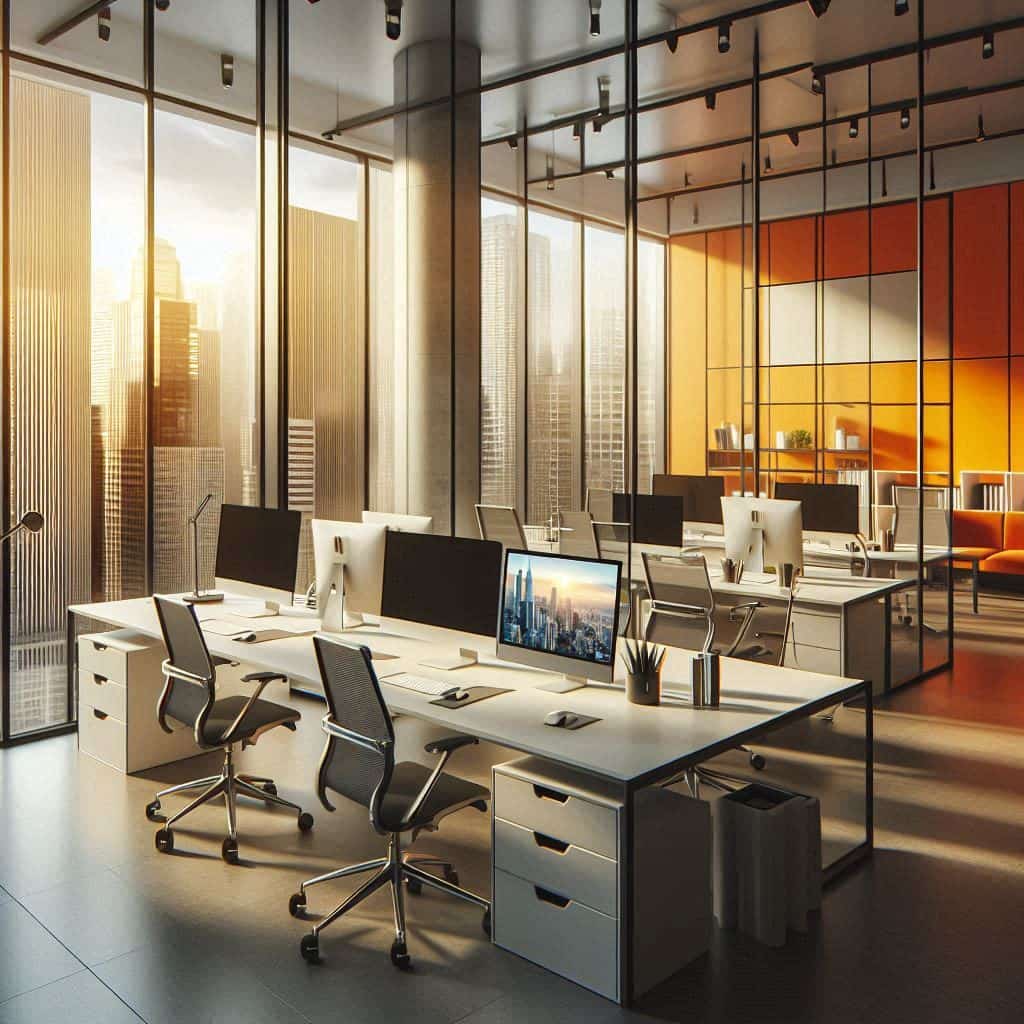 大厦名字文章配图